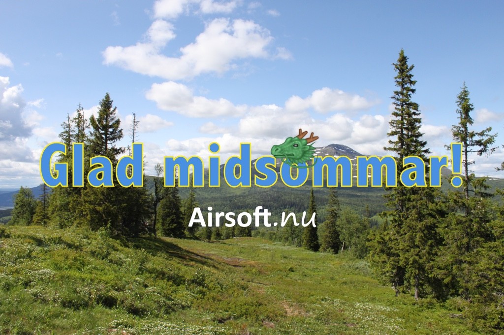 airsoftnu_midsommar2015