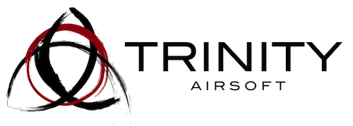 Trinity Airsoft