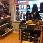 Röda Stjärnan Malmö