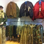 Röda Stjärnan Malmö