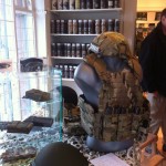 Röda Stjärnan Malmö