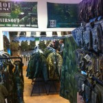 Röda Stjärnan Malmö