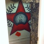 Röda Stjärnan Malmö