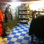 Röda Stjärnan Malmö