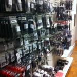 Röda Stjärnan Malmö