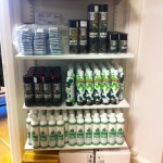 Röda Stjärnan Malmö