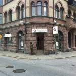 Röda Stjärnan Malmö