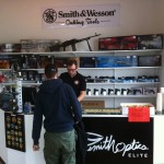 Röda Stjärnan Malmö