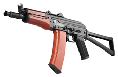 AkS74U