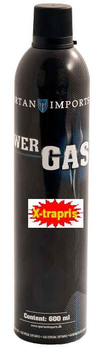 spartan-power-gas-xpris