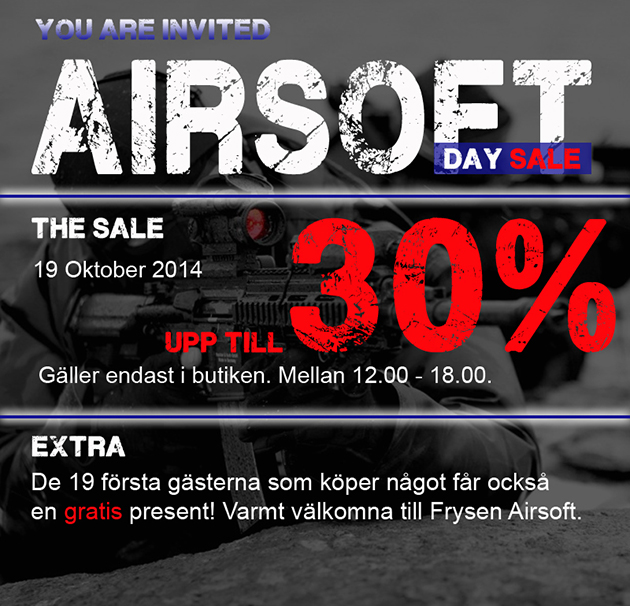 airsoftdaysale