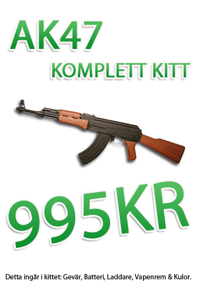 ak47kitt