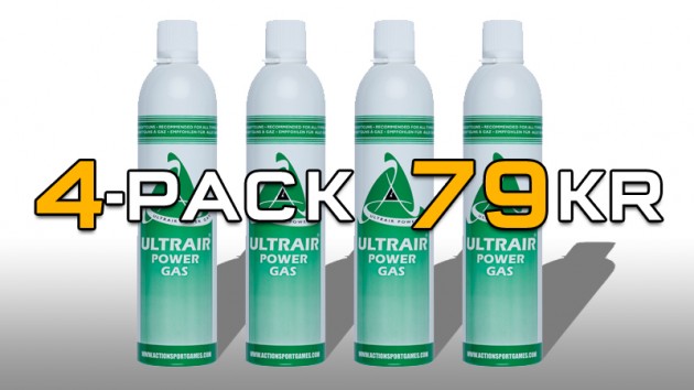 ultrair4pack