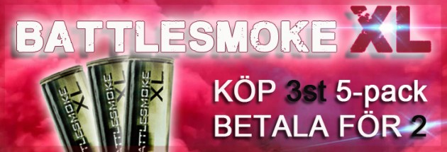 battlesmokexl