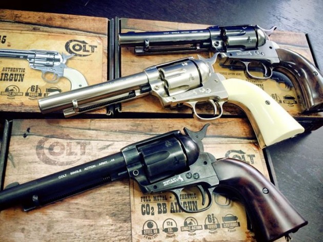 10459107_1057538780941709_4472805517988298098_n