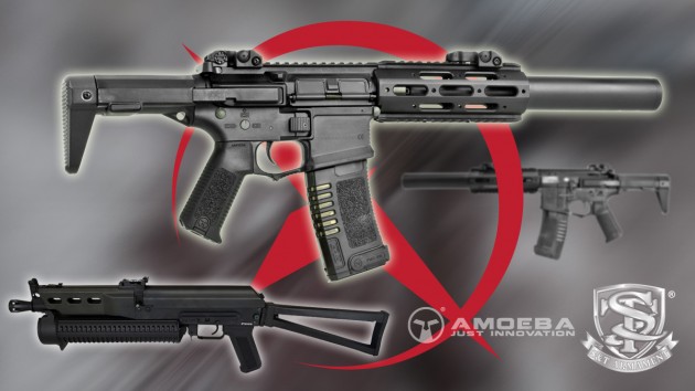 Airstrikenews_20150529