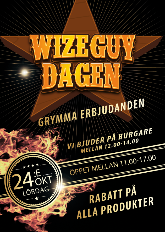 wizeguydagen_2015