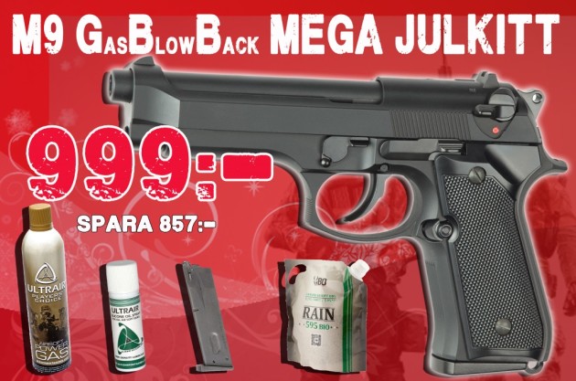 m9julkitt