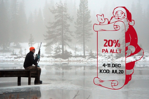 rodastjarnan_julkampanj