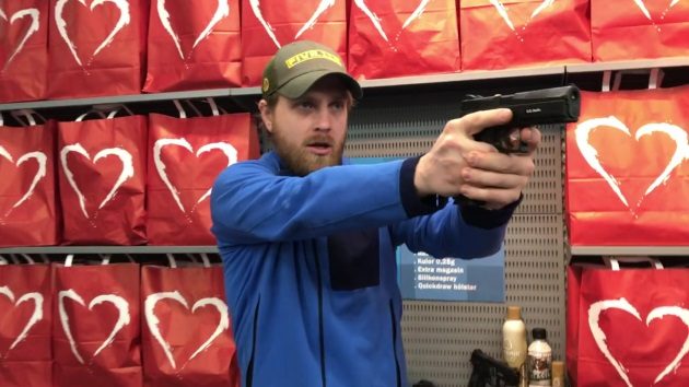 frysennyhetjulkitt_medlemskort