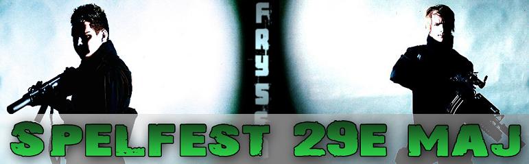 frysenSpelfest29e