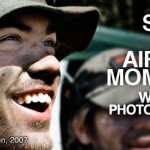 WGC Photo Contest 2010 – Share Your Airsoft Moments