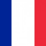 Problematik i Frankrike för airsoftare