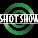 Shot Show 2014