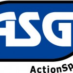 Ny säljare för ActionSportGames på den svenska marknaden