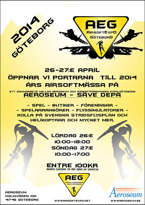 Airsoft_Expo_Goteborg_2014