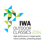 IWA OutdoorClassics 2014