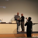 Redwolf Airsoft - Best Airsoft Retailer for Asia