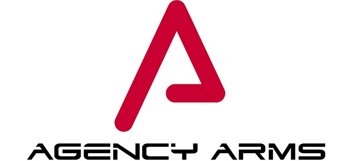 Agency Arms logo