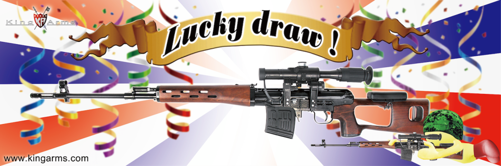 king_arms_lucky_draw_airsoftnu