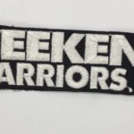 Communityn Weekend Warriors blir kvar