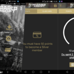 Reloaded Airsoft har presenterat sin mobil-app