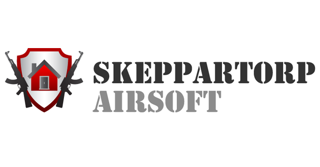 Skeppartorp Airsoft