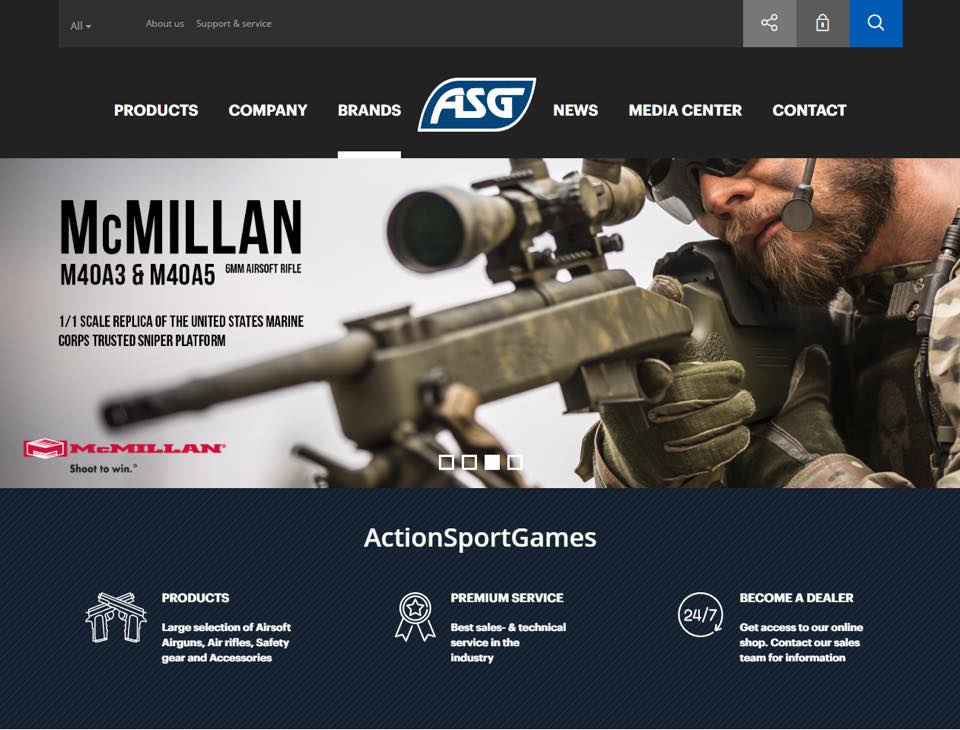 actionsportgames_ny_website_3