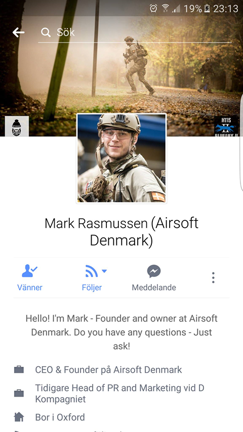 mark_airsoftdenmark