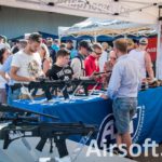 Frysen Airsoftcon 2017 är den 26:e augusti i Jönköping