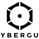 Cybergun har lanserat ny logotyp och firar med tävlingar
