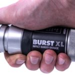 XL Burst – Novritsch Edition