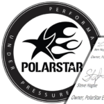 Polarstar Airsofts öppna brev om airsoftinnovation