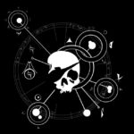 Pirate Milsim Experience är en ny spelarrangör som arrangerar milsim