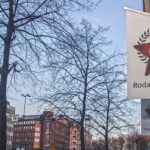 Röda Stjärnan lägger ner sin fysiska butik i Stockholm