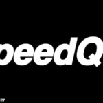 SpeedQB-turnering kommer till Sverige (testspel)