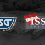 ASG har fått licensrättigheterna för ISSC