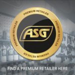 ASG-premiumbutiker i Sverige