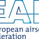 European Airsoft Association har blivit European Airsoft Federation