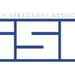SSA – Swedish Speedsoft Association